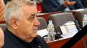 Un consilier municipal si raional din Cahul, diagnosticat cu coronavirus, s-a stins din viata la un spital din Chisinau