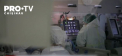 De ziua mondiala a sanatatii, o lume intreaga isi numara bolnavii si mortii. Coronavirusul a facut ravagii peste tot, atacand circa 1,4 milioane de oameni si provocand circa 75 de mii de morti - VIDEO