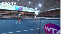 Simona Halep continua sa isi tina informati fanii de pe retelel de socializare. Romanca a oferit amanunte despre accidentarea la picior care a impiedicat-o sa participe la Doha - VIDEO