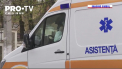 Avem deja 22 de morti de coronavirus. Dimineata a mai fost anuntat decesul a doi barbati. Numarul total de infectati a trecut de o mie - VIDEO