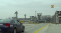 Pelliron 07.04.2020: Preturile petrolului cresc astazi in mod activ asteptarile rezultatului conferintei video OPEC +, care urmeaza sa aiba loc joi - VIDEO