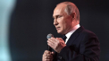 Vladimir Putin i-a trimis o telegrama premierului britanic Boris Johnson, internat cu coronavirus la terapie intensiva