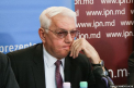Ultima ora. Fostul prim-ministru al RM Valeriu Muravschi a decedat 