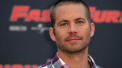 Fiica actorului Paul Walker, mort intr-un accident auto in 2013, a publicat un clip video cu acesta
