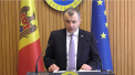 Oficial. Satul Talmaza - in carantina. Anuntul facut de prim-ministrul Ion Chicu