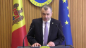 Masuri mai dure la Soroca, decat pe intreg teritoriul RM. Restrictiile anuntate de Ion Chicu