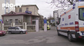 Un consilier municipal socialist de la Cahul a murit aseara de coronavirus, iar bilantul deceselor ajunge la 27, avand in vedere ca inca 4 barbati au pierdut lupta cu virusul - VIDEO