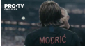 Mai multi membri ai Comitetului Executiv al FIFA au fost pusi sub acuzare in Statele Unite pentru luare de mita - VIDEO
