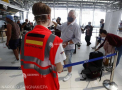 Coronavirus: Germania a depasit 100.000 de cazuri si insumeaza aproape 1.900 de morti de COVID-19