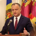 Cu 118 cazuri noi, bilantul zilei este de 1174 de bolnavi COVID-19 in tara noastra. 5 oameni au mai murit, inclusiv un consilier socialist de la Cahul - VIDEO