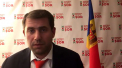Ilan Sor - live pe Facebook. Ce spune despre decizia CSJ de a-i refuza avocatului sau sa mute dosarul de la CA Cahul la o alta instanta: "Dodon a supus riscului 170 de mii de oameni scotandu-i luni la lucru doar ca sa obtina cat mai repede condamnarea mea" - VIDEO
