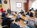 Moldovenii nu vor mai primi banii promisi de guvernul Chicu, printre care ajutorul de somaj, majorarea venitului lunar minim garantat pentru fiecare copil, si subventionare agentilor economici