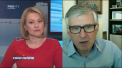 Emisiunea In Profunzime din 09.04.2020. Invitat - fostul premier al RM, Ion Sturza - VIDEO