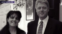 Linda Tripp, femeia care a declansat scandalul Monica Lewinsky-Bill Clinton, a murit