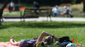 Analiza BBC: Vom scapa de coronavirus la vara?