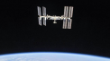 Un astronaut asigura ca echipajul capsulei Soyuz nu are coronavirus, inainte de lansarea catre ISS