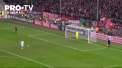 Bayer Leverkusen nu a mai asteptat ca pandemia sa treaca si a anuntat primul transfer pentru urmatorul sezon din Bundesliga. E vorba de portarul neamt, Lennart Grill, care a jucat pana acum in a treia liga din Germania - VIDEO
