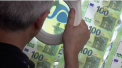 Pelliron 09.04.2020: Ministrii finantelor din zona euro urmeaza sa isi reia adunarea virtuala pentru a gasi un mod de a diminua impactul coronavirusului asupra economiilor regiunii - VIDEO