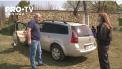 locuitorii din satul Balceana, tinut cel mai mult in carantina, respira acum mai liber dupa trei saptamani de izolare.   Din cei 16 oameni testati pozitiv la coronavirus, patru s-au tratat - VIDEO