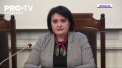 Toate spitalele din tara vor fi antrenate in tratarea pacientilor cu coronavirus, a anuntat Ministrul Sanatatii. Totodata, incepand de maine centrul de triaj de la Moldexpo va primi pacienti - VIDEO