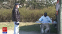 localnicii din Soroca sunt pusi in fata unor restrictii mai dure. Astfel, de astazi, persoanele cu varsta de peste 63 de ani nu mai au voie sa iasa din case fara un motiv intemeiat - VIDEO