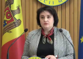 Declaratii dupa sedinta Centrului Unic de Comanda de gestionare a crizei provocate de virusul COVID-19 - VIDEO