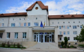 Cum au fost dati afara pacientii de la Spitalul de la Glodeni. Cum explica autoritatile aparitia focarului - sanatateinfo.md