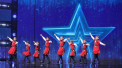Romanii au talent 2020: Assa Dance - VIDEO