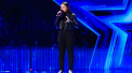 Romanii au talent 2020: Olivia Alexandru - VIDEO