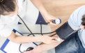 De maine, persoanele cu forme usoare de coronavirus, se vor trata acasa - VIDEO
