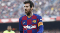Lionel Messi a profitat de timpul liber si a raspuns unor zvonuri aparute in presa internationala. Argentinianul s-a aratat nemultumit de stirile false legate de o posibila trecere a sa la Inter, dar si de faptul ca el ar fi platit ca Ronaldinho sa fie eliberat de dupa gratii 