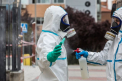 Coronavirus in lume. UPDATE 10 aprilie. Starea de urgenta, prelungita in Europa