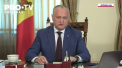 Restrictiile legate de pandemia de Coronavirus nu se incheie odata cu finalizarea starii de urgenta pe 15 mai. Moldova ar putea ramane limitata in miscare pana pe 15 iunie - VIDEO