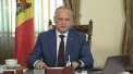 Emisiunea "Presedintele Raspunde", episodul 18 - VIDEO