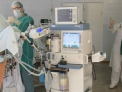 8 persoane infectate cu coronavirus, conectate la aparatul de respiratie artificiala. Declaratiile ministrului Sanatatii - VIDEO