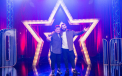 Spectacol la superlativ, pe scena Romanii au talent. Copiii vor fi din nou in centrul atentiei - VIDEO