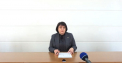 Cele mai importante declaratii privind raspandirea coronavirusului in RM - VIDEO