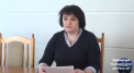 Cate teste s-au facut in Republica Moldova, pana acum, pentru depistarea infectiei cu Covid - 19