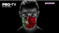 Cristiano Ronaldo nu este indiferent fata de ceea ce se intampla in lume din cauza pandemiei de Covid-19. Superstarul lui Juventus participa la o campanie de donatii pentru Crucea Rosie din Italia - VIDEO