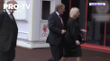 Liverpool a anuntat ca fostul mare jucator si antrenor de pe Anfield a fost testat pozitiv pentru coronavirus. Este vorba despre Kenny Dalglish care a fost deja internat in spital - VIDEO