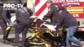 SUA se apropie de jumatate de milion de cazuri de imbolnaviri cu COVID-19, doar in ultimele 24 de ore, inregistrandu-se 35 de mii de cazuri noi - VIDEO