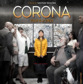 Primul film despre coronavirus: Sapte oameni blocati in lift. Cineva incepe sa tuseasca -VIDEO