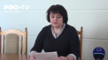 Persoanele cu deficiente de auz nu sunt informate de autoritati despre pandemia de Coronavirus. Doua ONG-uri au sesizat autoritatile si Consiliul pentru Egalitate - VIDEO
