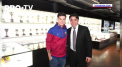 Philippe Coutinho vrea sa revina in Premier League. Unul dintre agentii brazilianului a dezvaluit ca fotbalistului i-ar placea mult sa se intoarca si sa joace in prima liga din Anglia - VIDEO