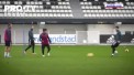 Jucatorul lui Juventus, Paulo Dybala, a dezvaluit cum a trecut de perioada critica, dupa ce a fost infectat cu noul virus. Acesta a spus ca a avut simptome mai grele decat ale iubitei sale, care la fel a fost confirmata cu COVID-19 - VIDEO
