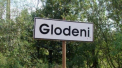 Oficial. Orasul Glodeni intra in carantina. Anuntul facut de Ion Chicu