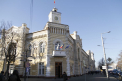 Sedinta saptamanala a serviciilor primariei Chisinau din 13 aprilie 2020 - VIDEO