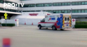 Numarul deceselor provocate de coronavirus in intreaga lume a depasit 110 mii. Cele mai multe victime sunt in Statele Unite: peste 20 de mii - VIDEO