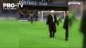 Peter Bonetti, fostul goalkeeper al lui Chelsea si al nationalei Angliei, a decedat aseara, la varsta de 78 de ani. Poreclit “pisica”, englezul este una dintre personalitatile emblematice din istoria formatiei londoneze - VIDEO