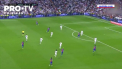 „Nu sunt un sac de cartofi. Parerea mea conteaza”, o spune suparat Ivan Rakitic. Mijlocasul croat al echipei FC Barcelona nu este multumit de conducerea clubului catalan care ar vrea sa scape de el fara sa-l intrebe ce crede - VIDEO